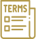 Terms & Conditions